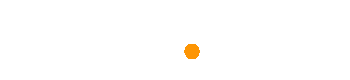 Ingrain Logo