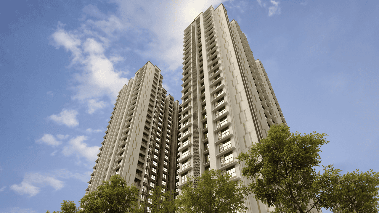 Bramha Pune